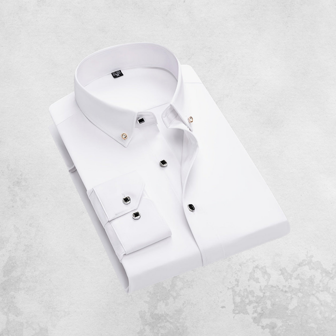 BENJAMIN | ELEGANT SHIRT