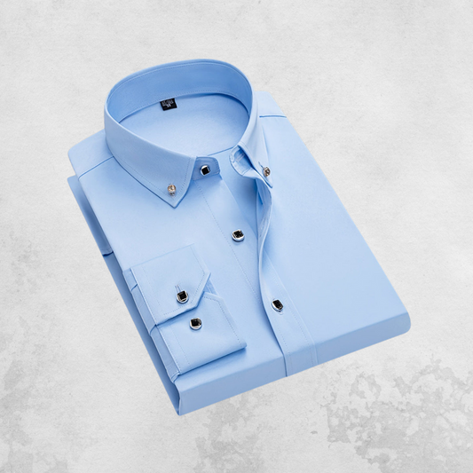 BENJAMIN | ELEGANT SHIRT