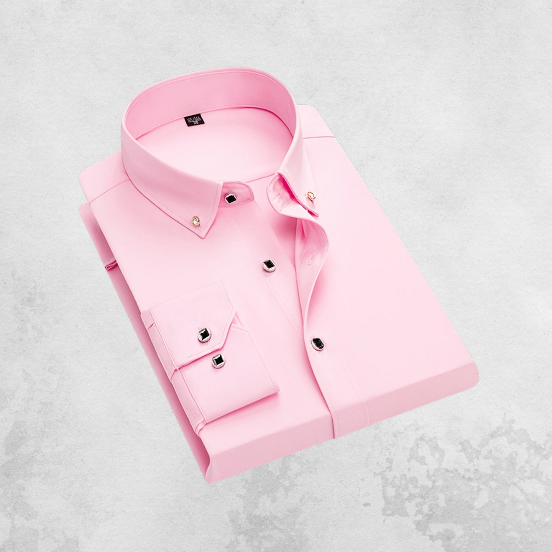BENJAMIN | ELEGANT SHIRT