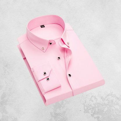 BENJAMIN | ELEGANT SHIRT