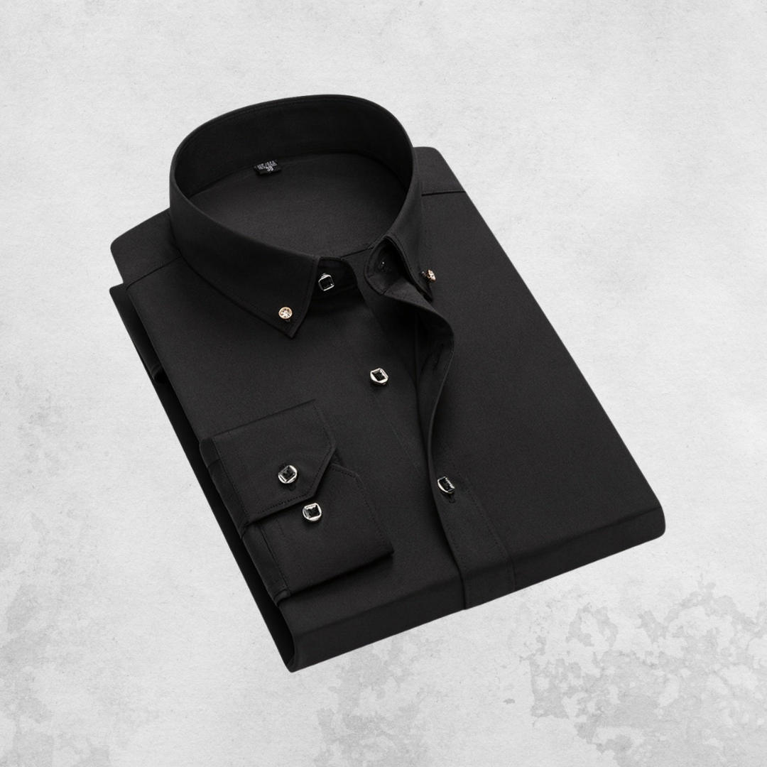 BENJAMIN | ELEGANT SHIRT