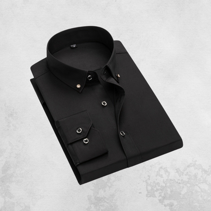 BENJAMIN | ELEGANT SHIRT