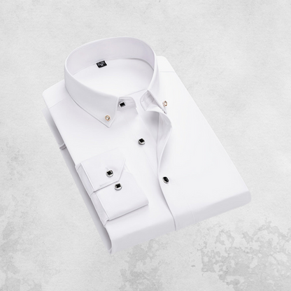 BENJAMIN | ELEGANT SHIRT