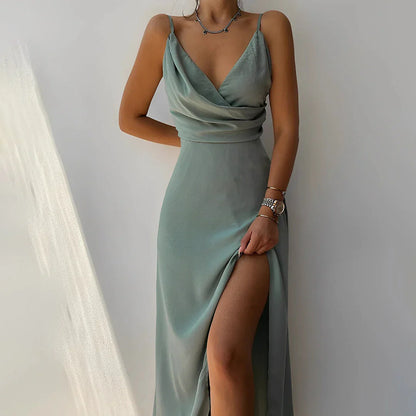 Cathleen Timeless Elegance