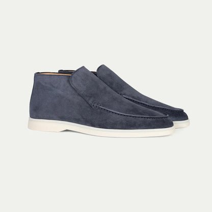 VLV - Loafer