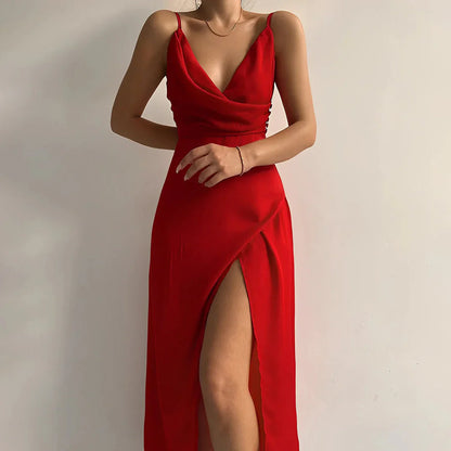 Cathleen Timeless Elegance