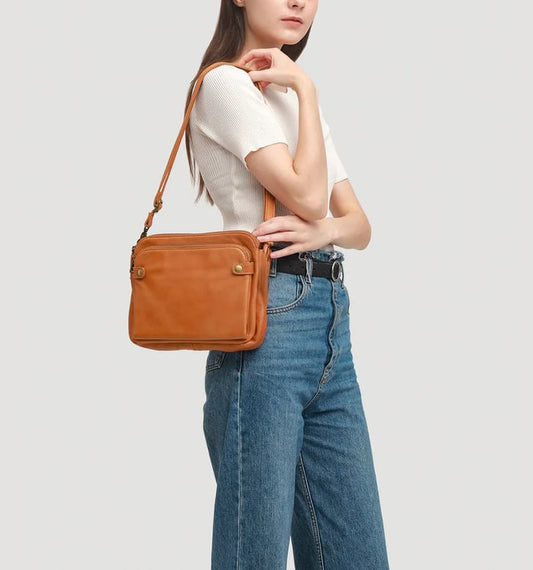 KIMTM | HIGH QUALITY BAG