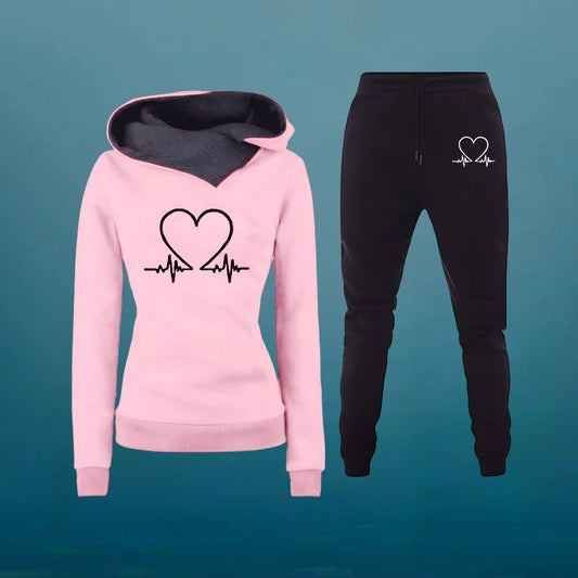 Clothes | Heartbeat™