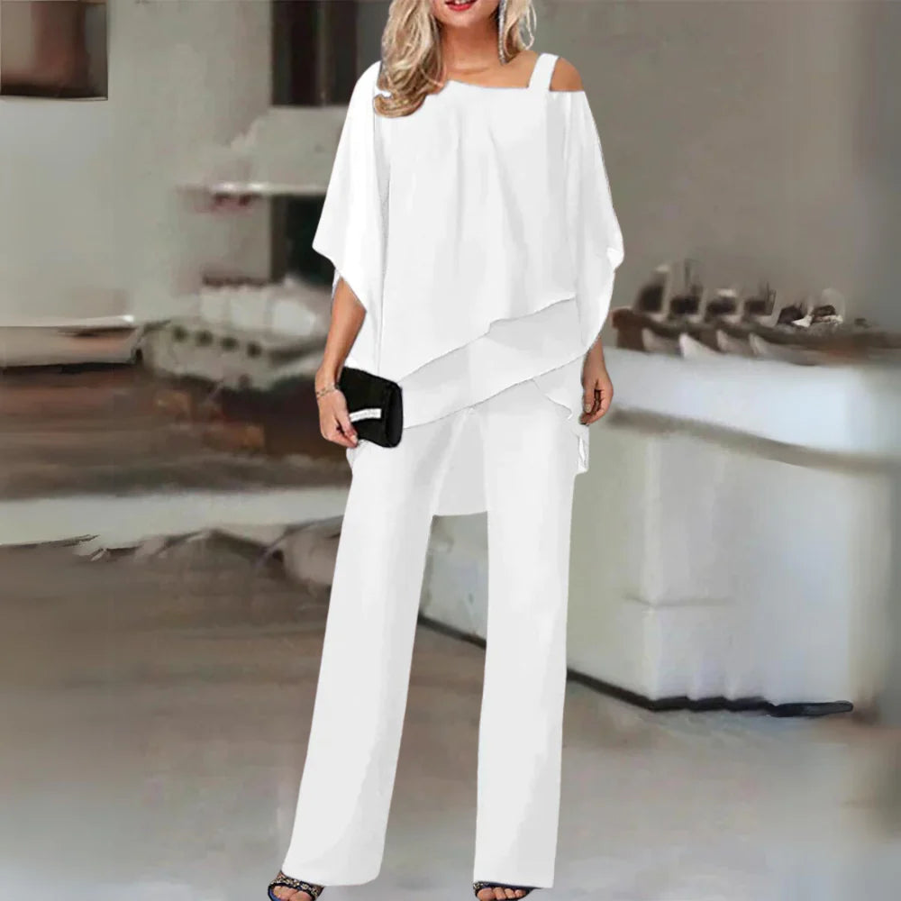 Adelinda | Elegant women's set